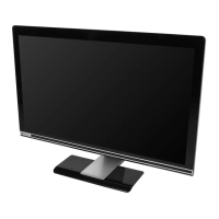 Preview: Gateway FHD2402