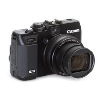 Preview: Canon POWERSHOT G1X