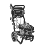 Preview: Craftsman 580.752520