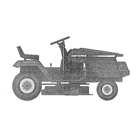 Preview: Craftsman 917.270412