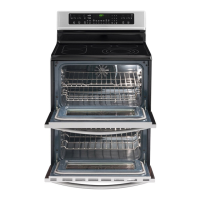 Preview: Frigidaire FGEF308TNF