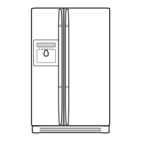 Preview: LG LRSC26980TT