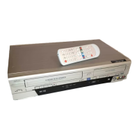 Preview: FUNAI SV2000 WV20V6