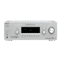 Preview: Sony HT DDW1600