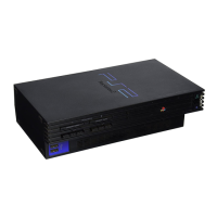 Preview: Sony PlayStation 2 SCPH-90004