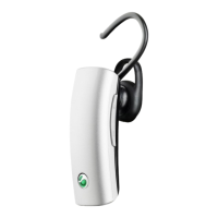 Preview: Sony Ericsson VH410