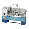 Lathe Logo