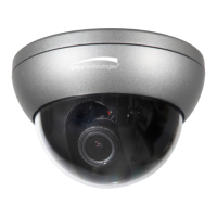 Preview: Speco HT7246IHR