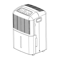 Preview: SPT SD-30E