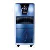 Freezer Logo