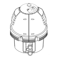 Preview: STA-RITE 200K BTU/HR