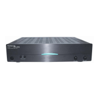 Preview: stellar labs SLA150