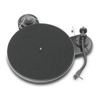Preview: Pro-Ject RPM 1.3 Genie