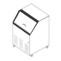Preview: Summit BIM70