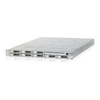 Preview: Sun Microsystems Sun Fire X4150