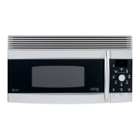Preview: GE Advantium SCA1001HSS
