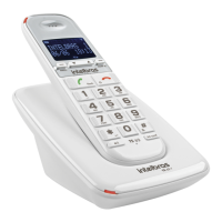 Preview: Intelbras TS 63 V