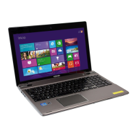 Preview: Toshiba Satellite P845t-SP4363SM