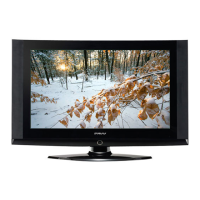 Preview: Samsung LNT3232HX - 32" LCD TV