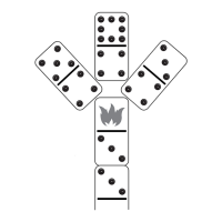 Preview: Fundex Games Wildfire