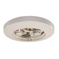 Preview: System Sensor B114LP