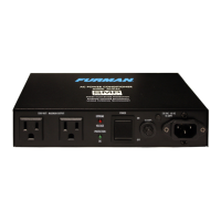 Preview: Furman AC-210 E