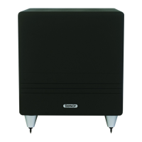 Preview: Tannoy REVEAL TS12