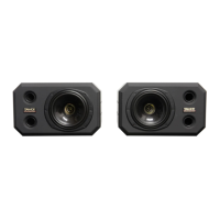 Preview: Tannoy System 600