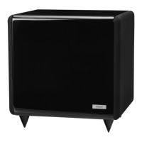 Preview: Tannoy TS2 SUB