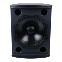 Preview: Tannoy i15