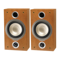 Preview: Tannoy MERCURY V