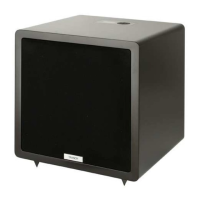 Preview: Tannoy TS Sub