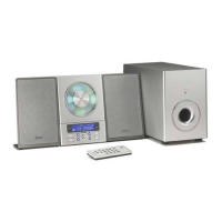 Preview: Teac CD-X9