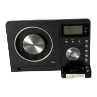Preview: Teac TD-X250i