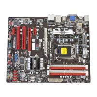 Preview: Biostar TZ77A