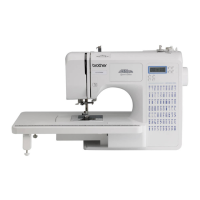 Preview: Brother CE7070PRW