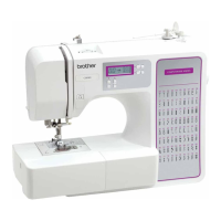 Preview: Brother CE8080PRW