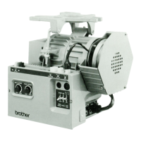 Preview: Brother DB2-B737