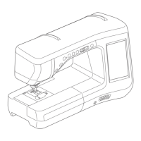 Preview: DreamWeaver&#8222; VQ3000