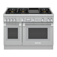Preview: Thermador PRG304