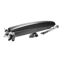 Preview: Thule 621