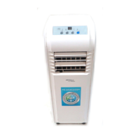 Preview: Soleus Air GL-PAC-08E4
