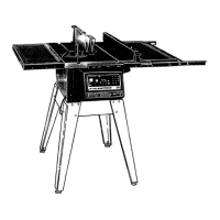 Preview: Craftsman 113.290650