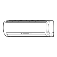 Preview: Toshiba RAS-B10EKVP-E