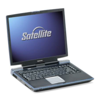 Preview: Toshiba Satellite Pro M10 Series