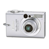 Preview: Canon POWERSHOT S500