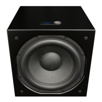 Preview: Emotiva X-Ref 12