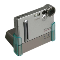 Preview: Casio Exilim EX-S2