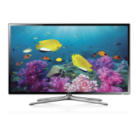 Preview: Samsung UN32F5500AF