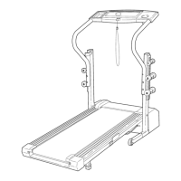 Preview: Weslo CADENCE 340 CS